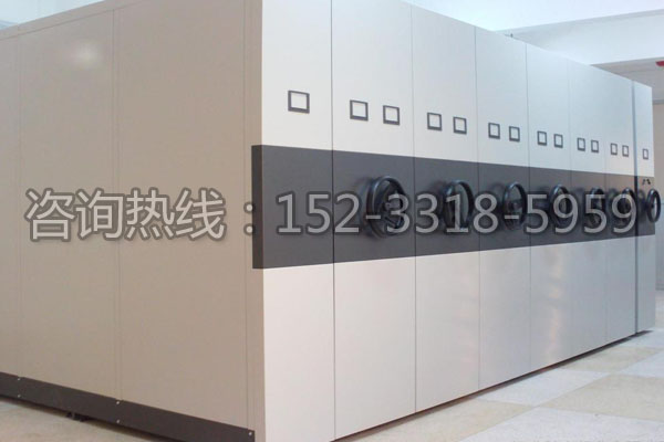 盛隆柜業的產品質量、交付能力值得稱贊