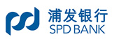 浦發銀行